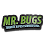 Mr. Bugs Termite & Pest Services Inc.