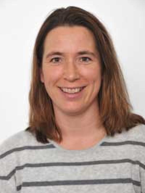 Diane Nowak, MD
