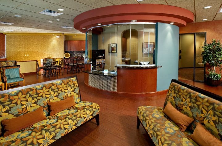 Paradise Valley OBGYN, photo 2