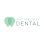 Panther Creek Dental Frisco