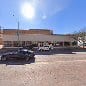 The Lubbock Painting Company