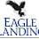 East West Realty
