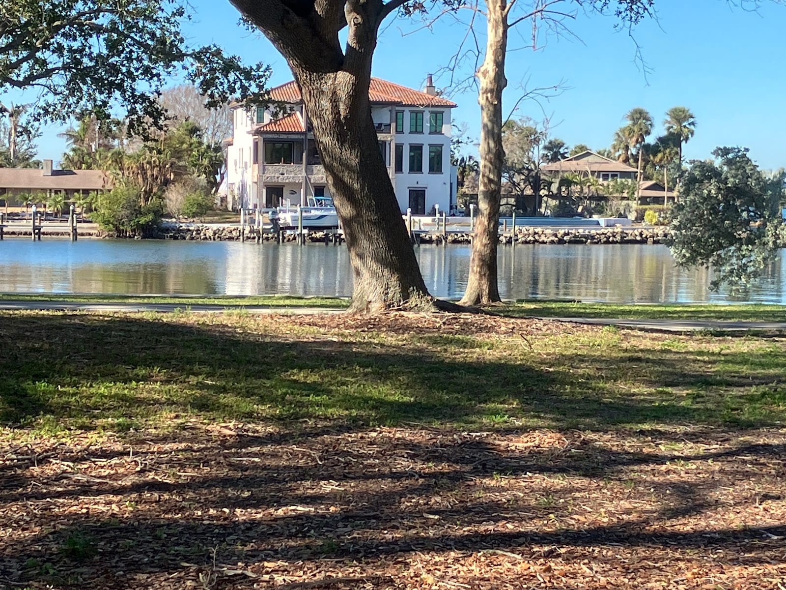 Scott Norris, Realtor, photo 4