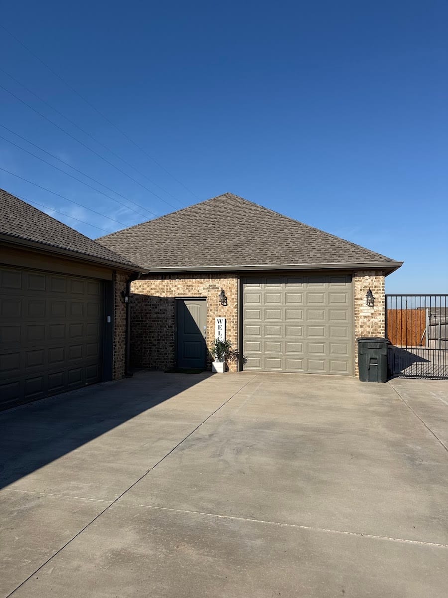 Carpenter Roofing Company, Inc., photo 3