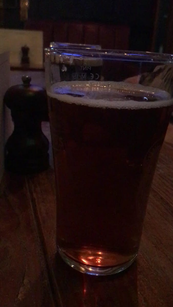 The Albion, photo 3