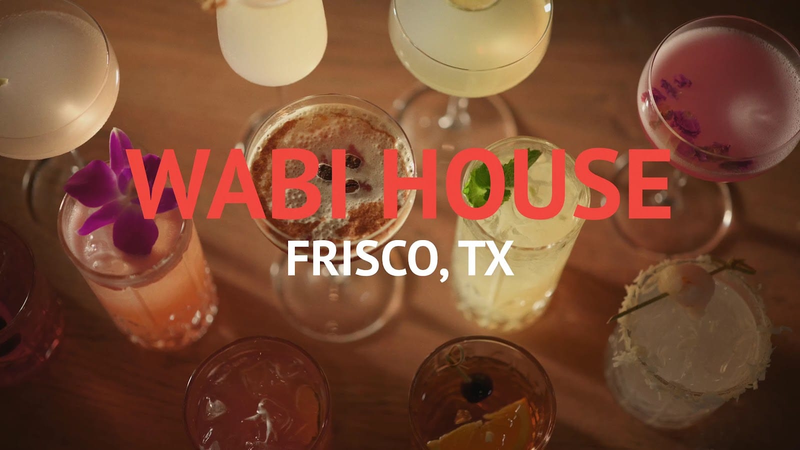 Wabi House Frisco, photo 2