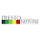 Presto Painting Services Tampa Bay