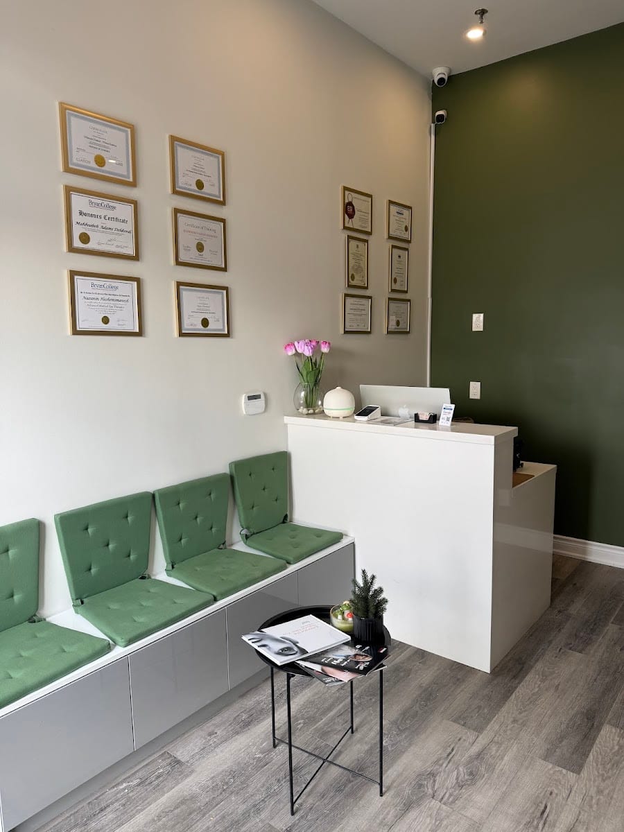 Mega Glow Beauty | Laser Clinic, photo 3