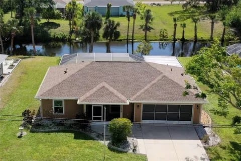 Paradise Exclusive Real Estate, photo 4