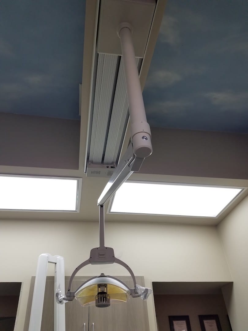 Dr. Michael J. Tomita, DDS., photo 4