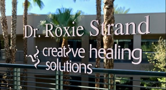 Creative Healing Solutions - Naturopathic Doctor Scottsdale, photo 2