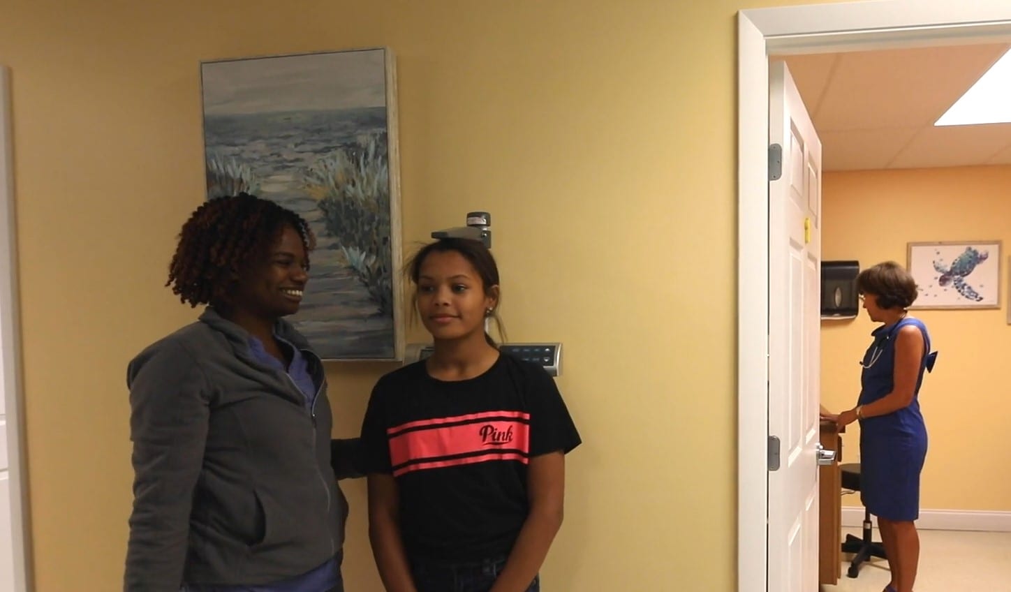 24/7 Pediatric Care Centers, photo 3