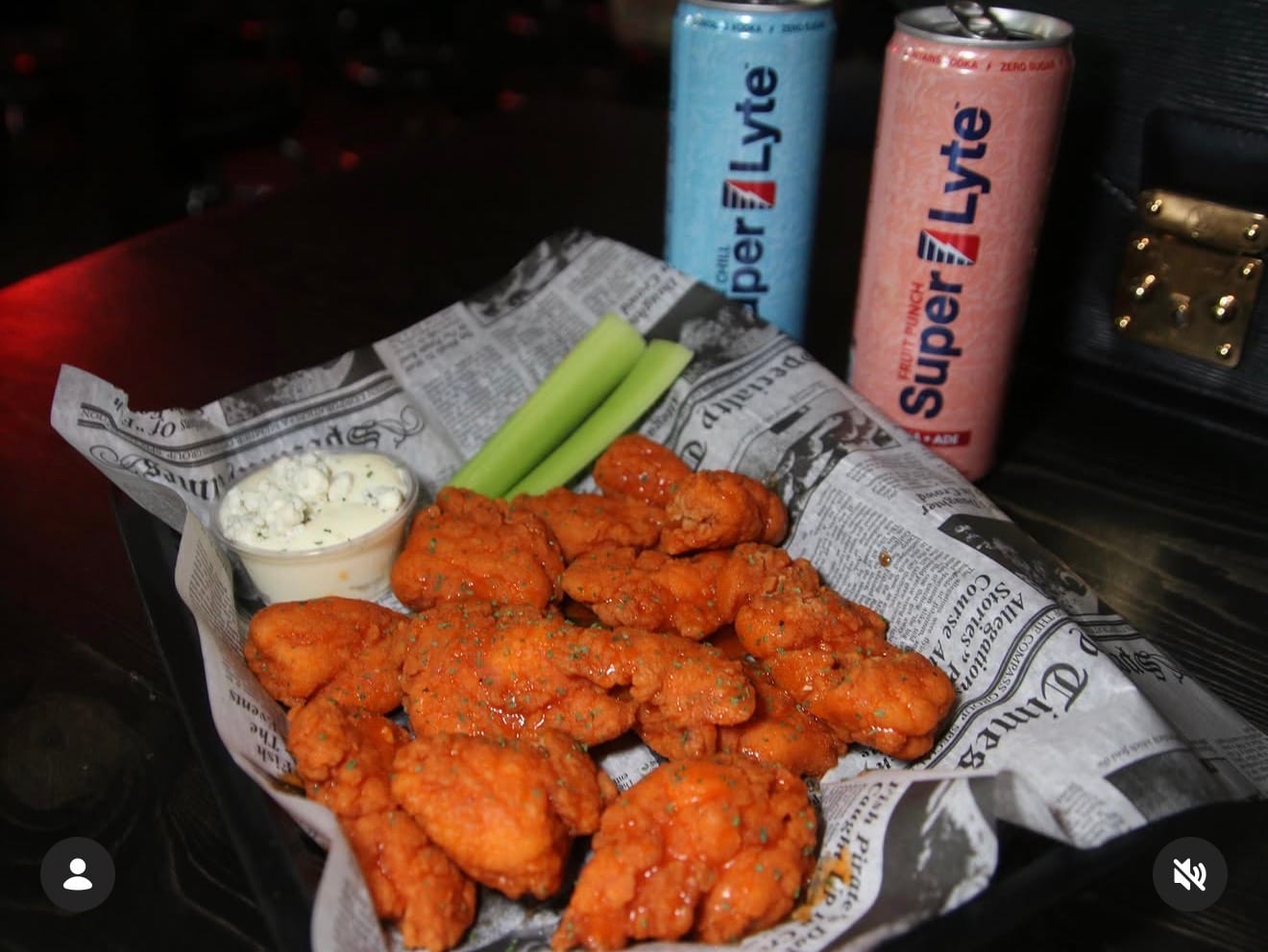 T.G Clancy's Tavern and Fare, photo 2