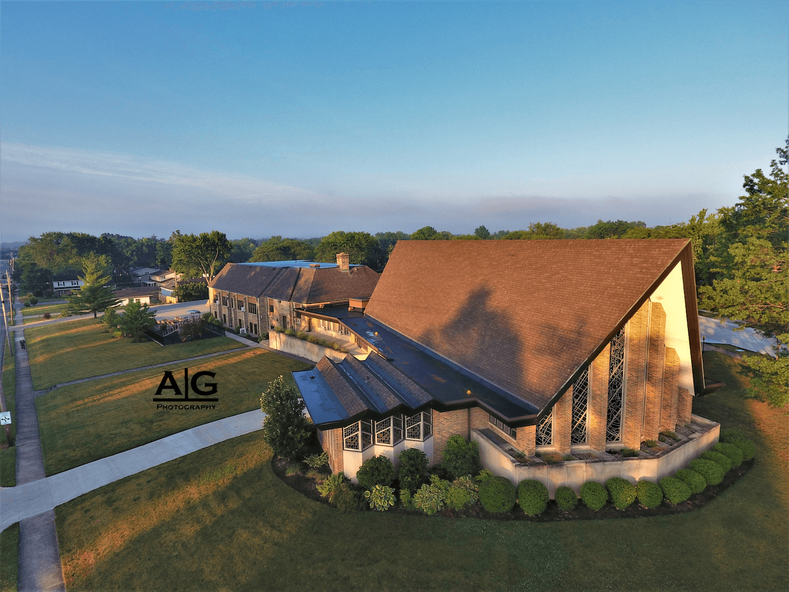 Sharing Peace Cafe, photo 2