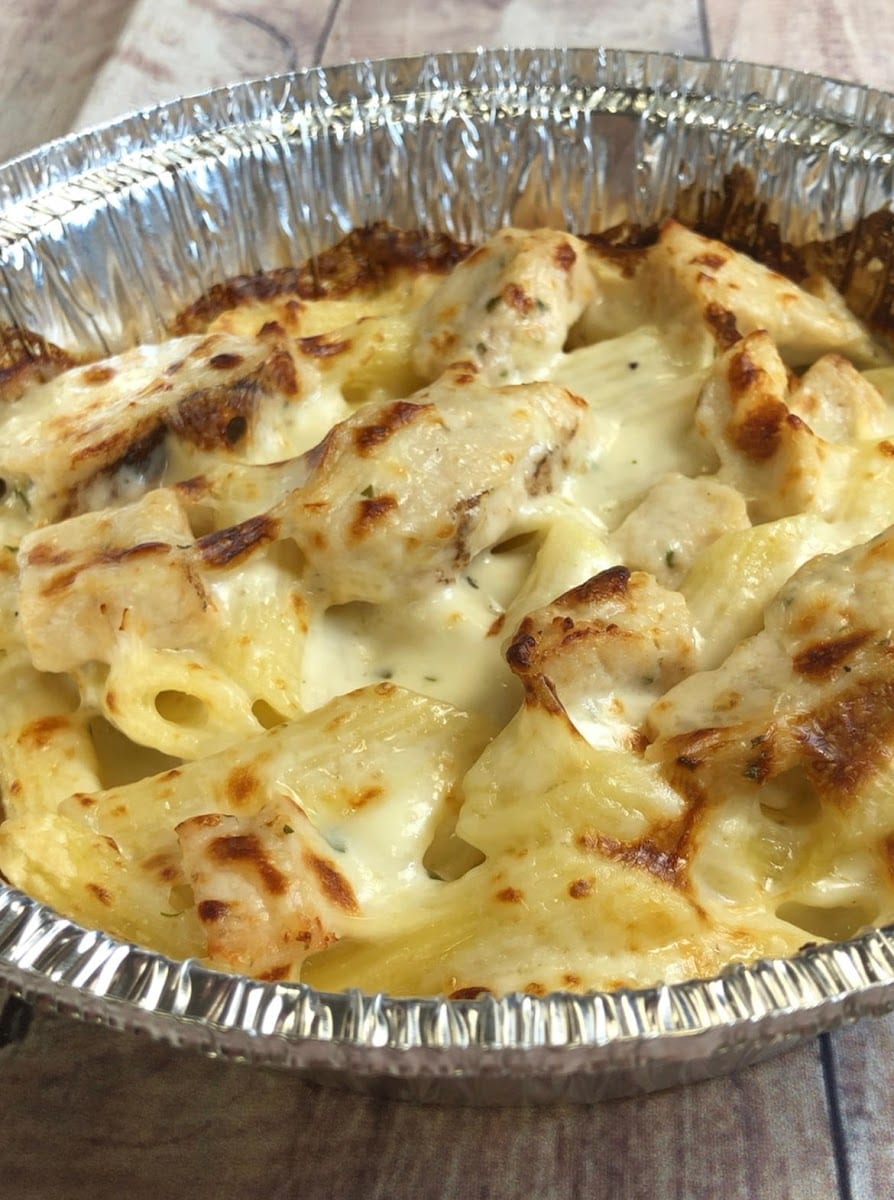 Domino's Pizza, photo 2