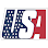 USA Cabinet Store - Annapolis