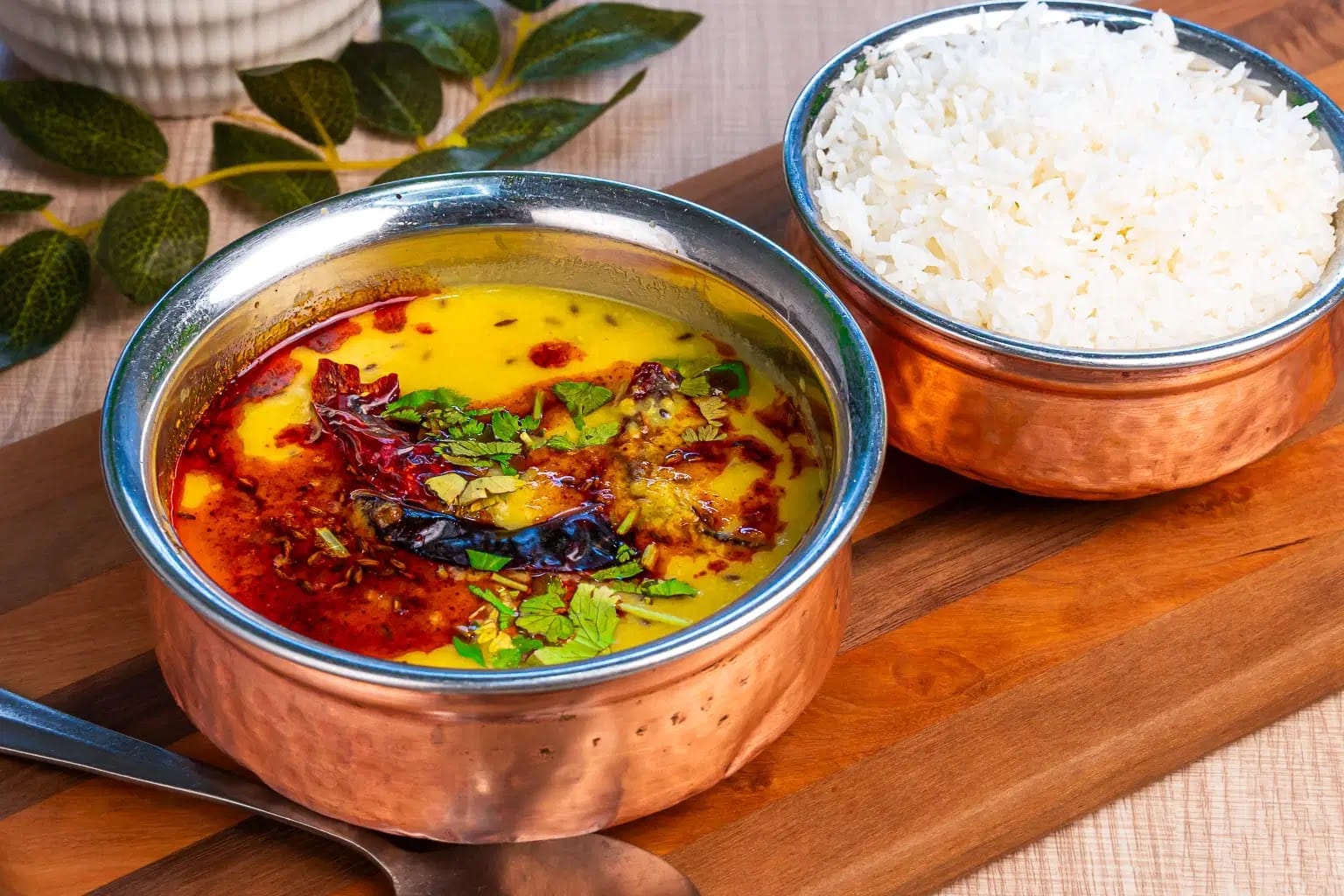 Subham Chettinad Grill Authentic Indian Cuisine & Bar