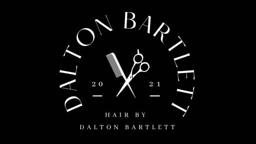 Hair by Dalton Bartlett, photo 2