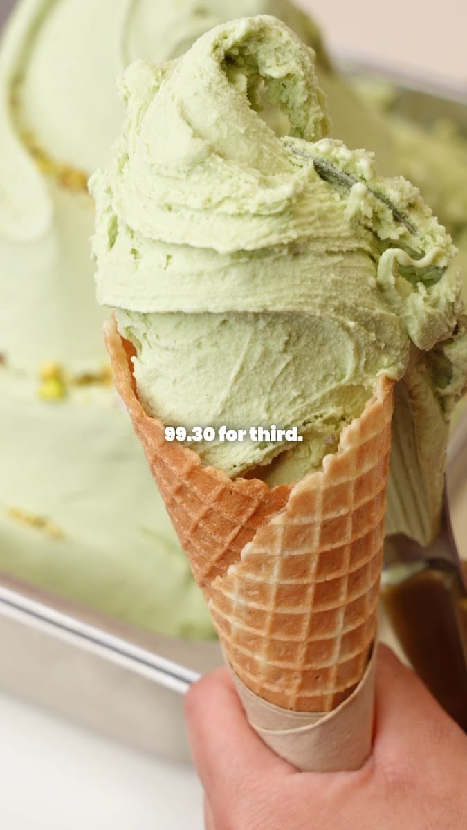 Gelatissimo Balboa Island, photo 3