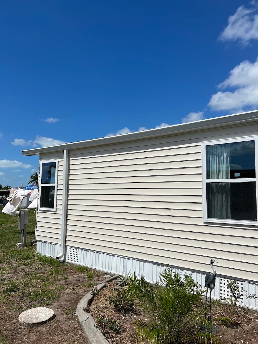 Keystone Construction & Exteriors LLC Gutters, photo 3