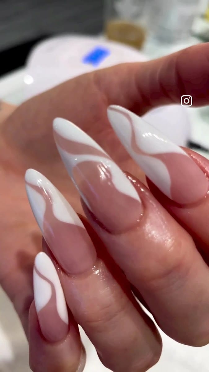 TO Beauty Bar( Nails & Lashes)_DUFFERIN, photo 3