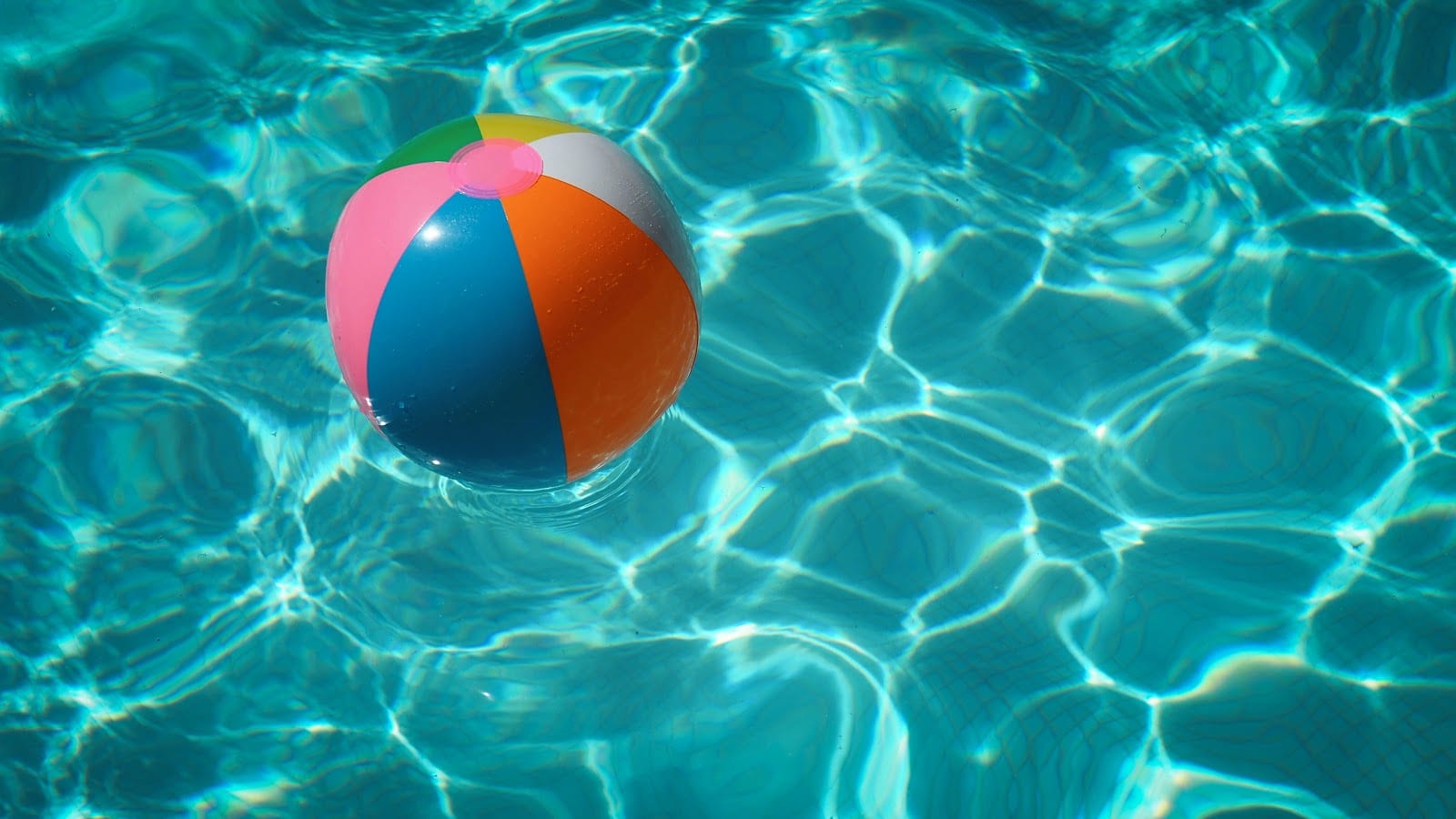 Hawthorne's Pool Service Inc, photo 2