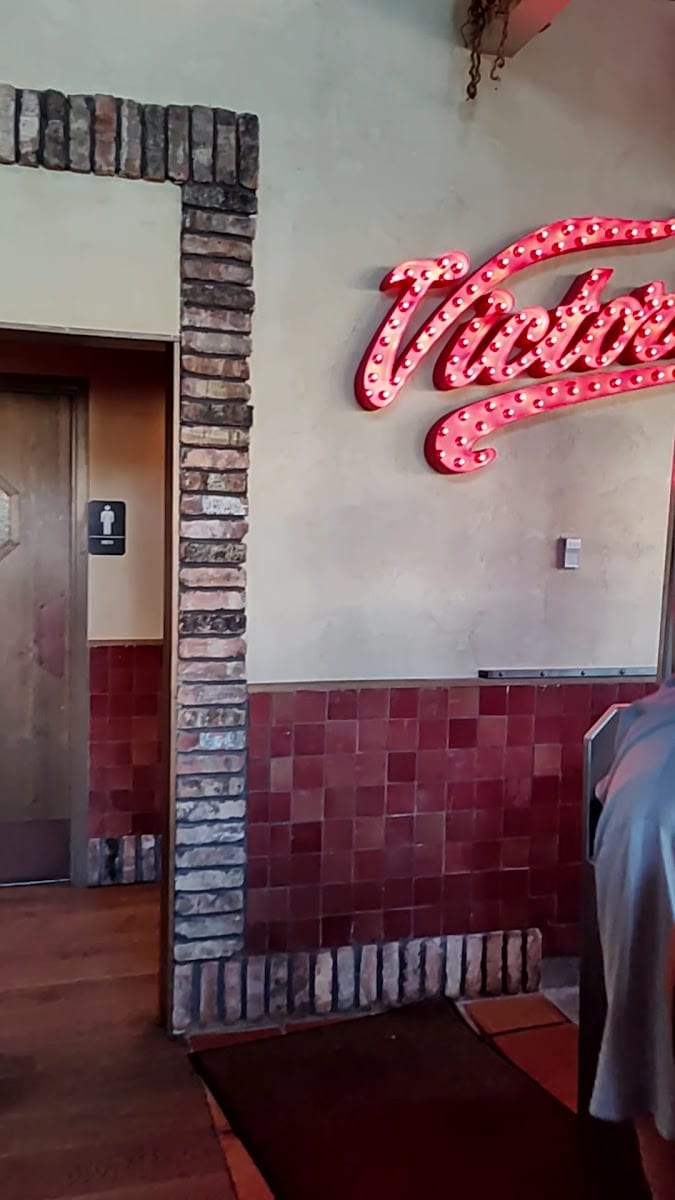 Rocco's Tacos & Tequila Bar, photo 3