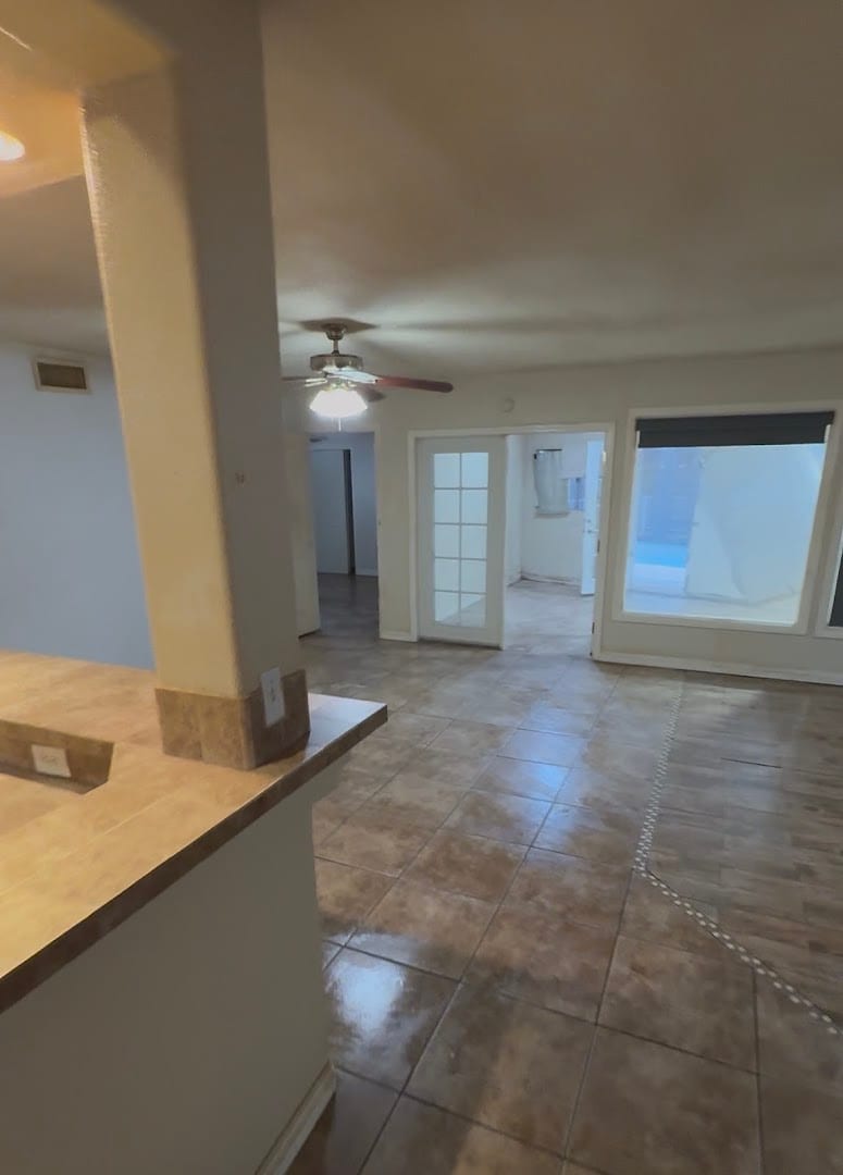 Benjamin Zheng REALTOR, photo 3
