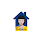 CHUNLIE JI PROFESSIONAL REAL ESTATE CORPORATION