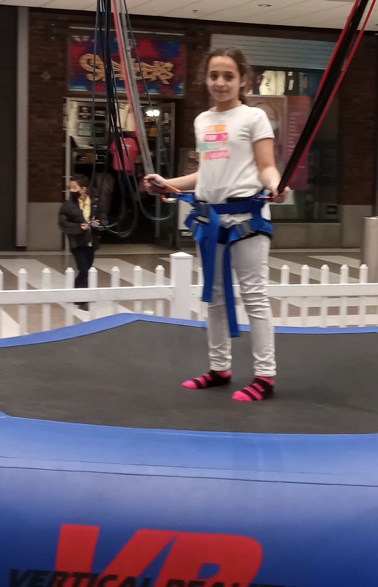 Bungee Zone, photo 3