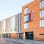 Premier Inn St Albans City Centre hotel
