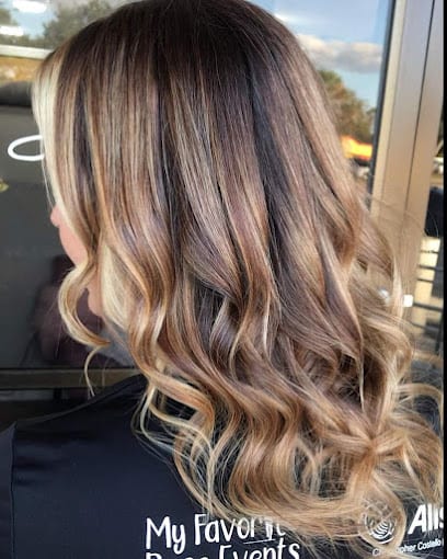 Unique U Salon & Spa