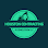 Houston Contracting & Demolition