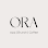 ORA Wellness Café
