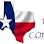 T.R.U. Roofing & Construction