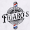 Figaro's Barbershop