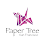 Paper Tree