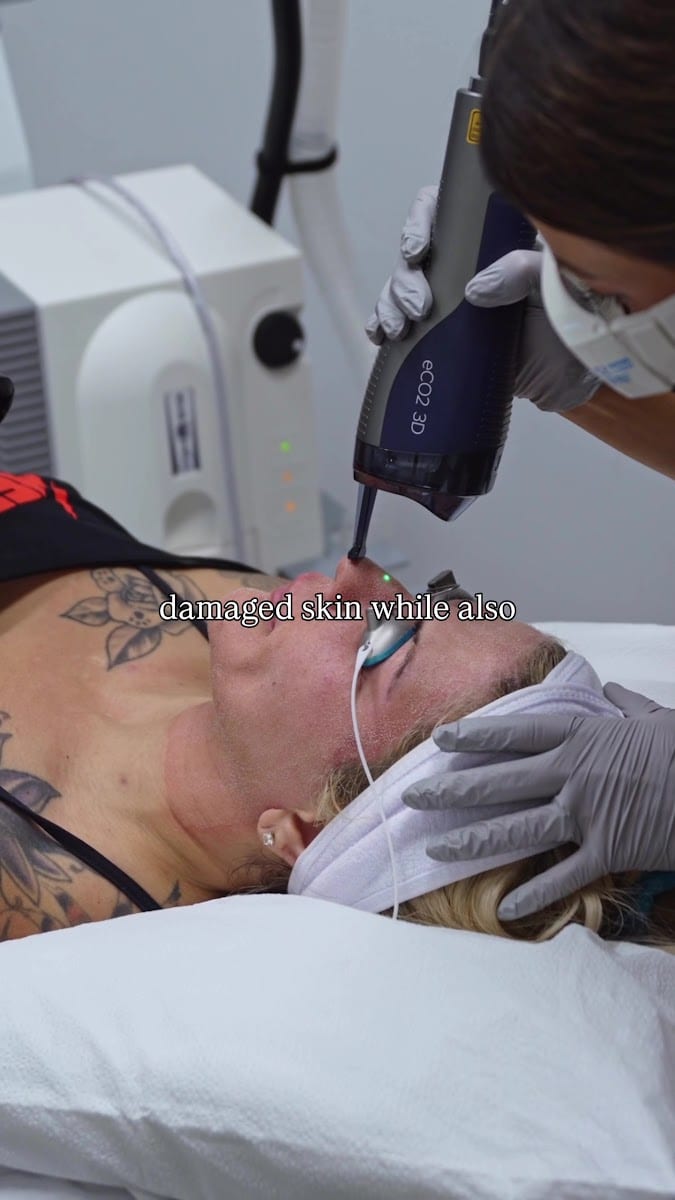 Vanity Compound Medical Aesthetics, photo 3