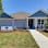 Southern Coastal Homes