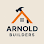 Arnold Builders