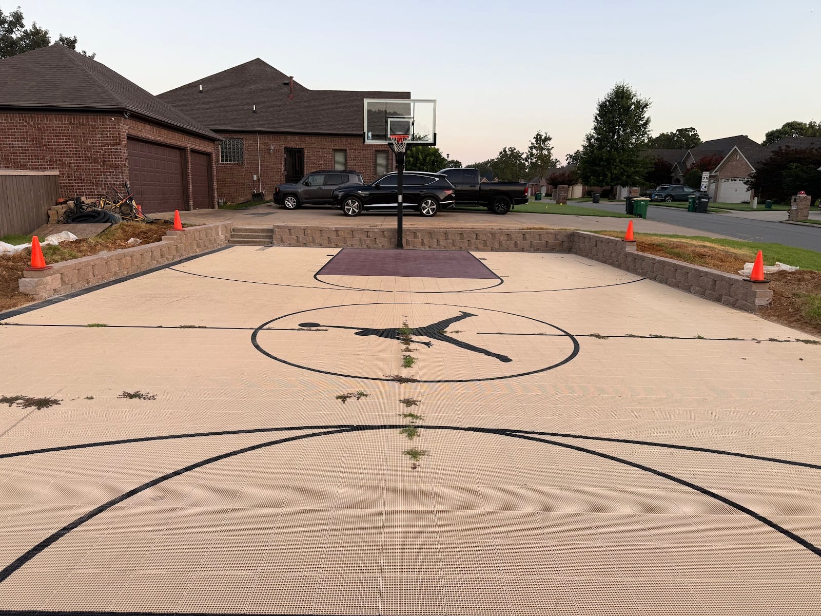 Rock Structure Repair, LLC, photo 4