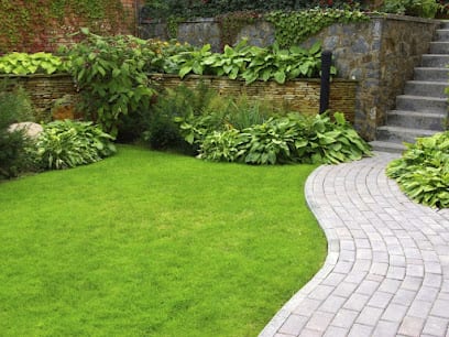 Three Seasons Lawn Care