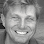 Mark Baumgarten - Preferred Shore Real Estate