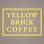 Yellow Brick Coffee