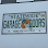 Statewide Garage Doors