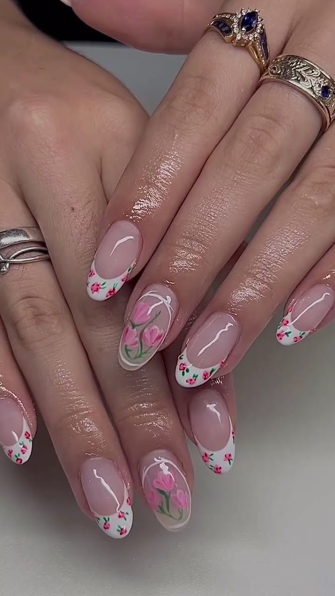 Venice Nails Spa, photo 3