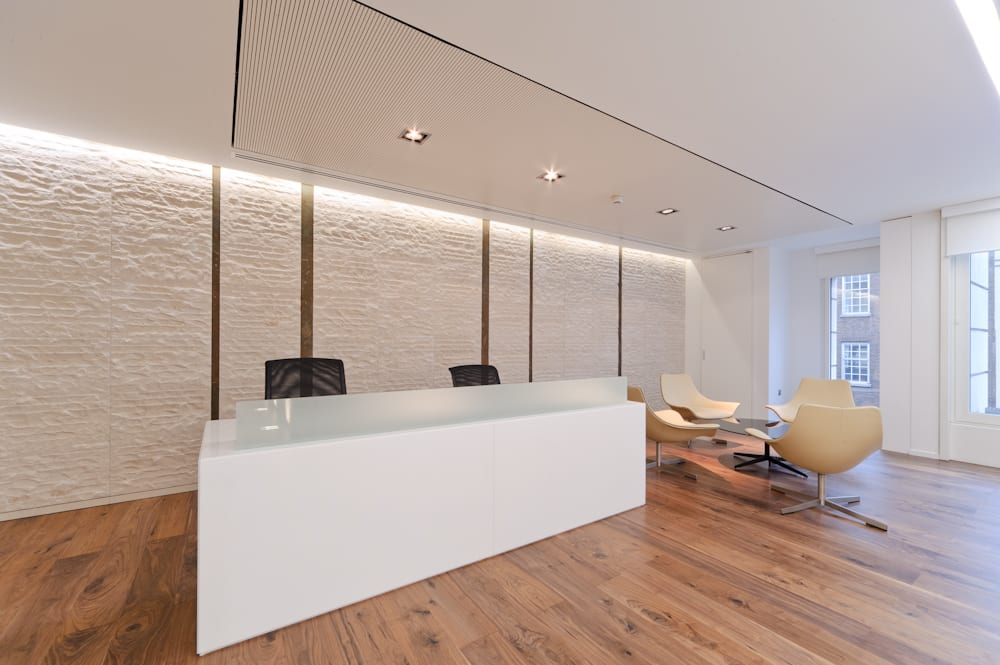 Construction Group Consultancy Ltd (CGC), photo 3