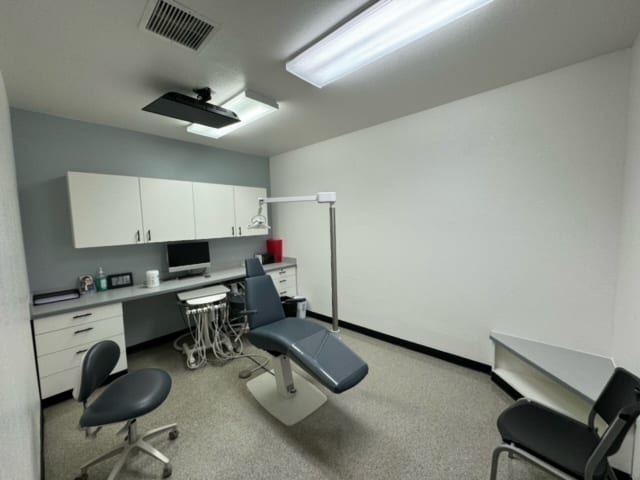 Comfort Dental Braces - Centennial, photo 4
