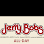 Jerry Bob's Restaurant