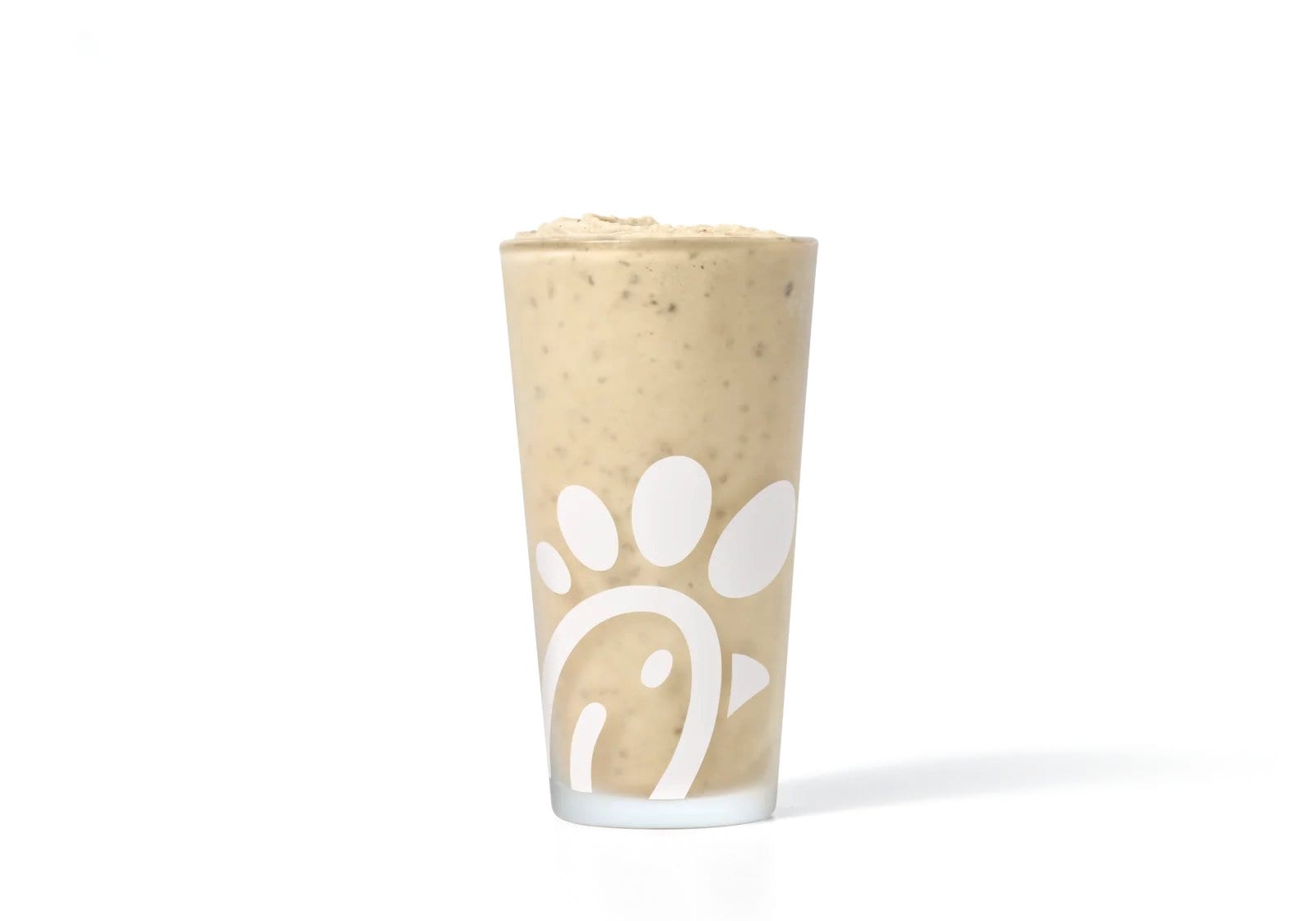 Chick-fil-A, photo 3